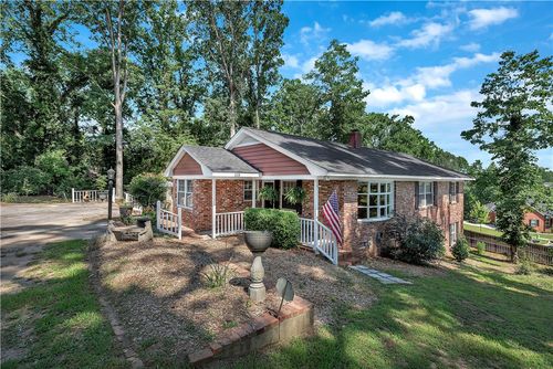519 Smithmore St, Anderson, SC, 29621-2725 | Card Image