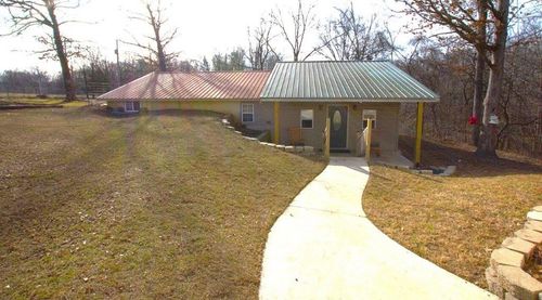 3574 Farm Road 2175, Exeter, MO, 65647-9320 | Card Image