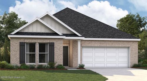 5482 Sipsey Way, Olive Branch, MS, 38654 | Card Image