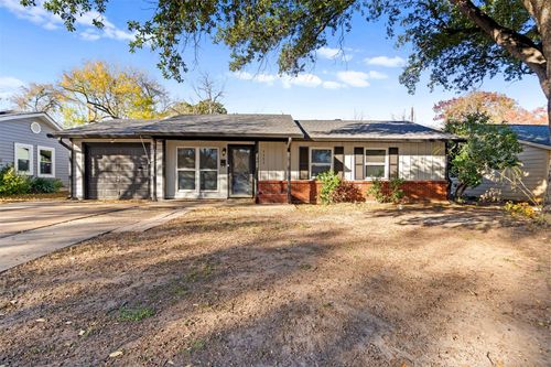 1931 Dennis St, Irving, TX, 75062-4362 | Card Image