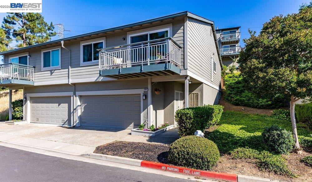 Residential in Hayward 3
