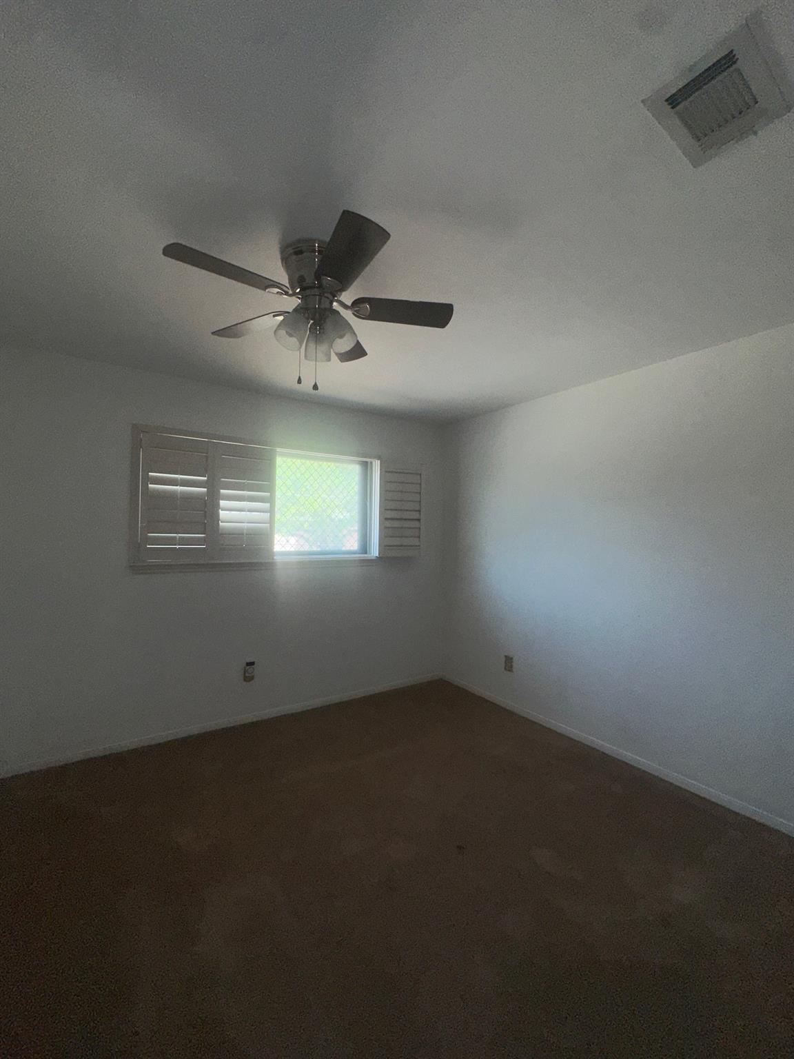Residential in Houston 4