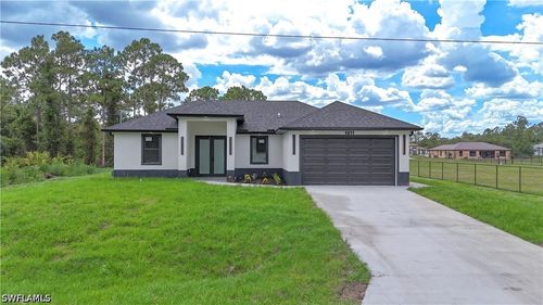 1011 8th Ave, Lehigh Acres, FL, 33972-3035 | Card Image