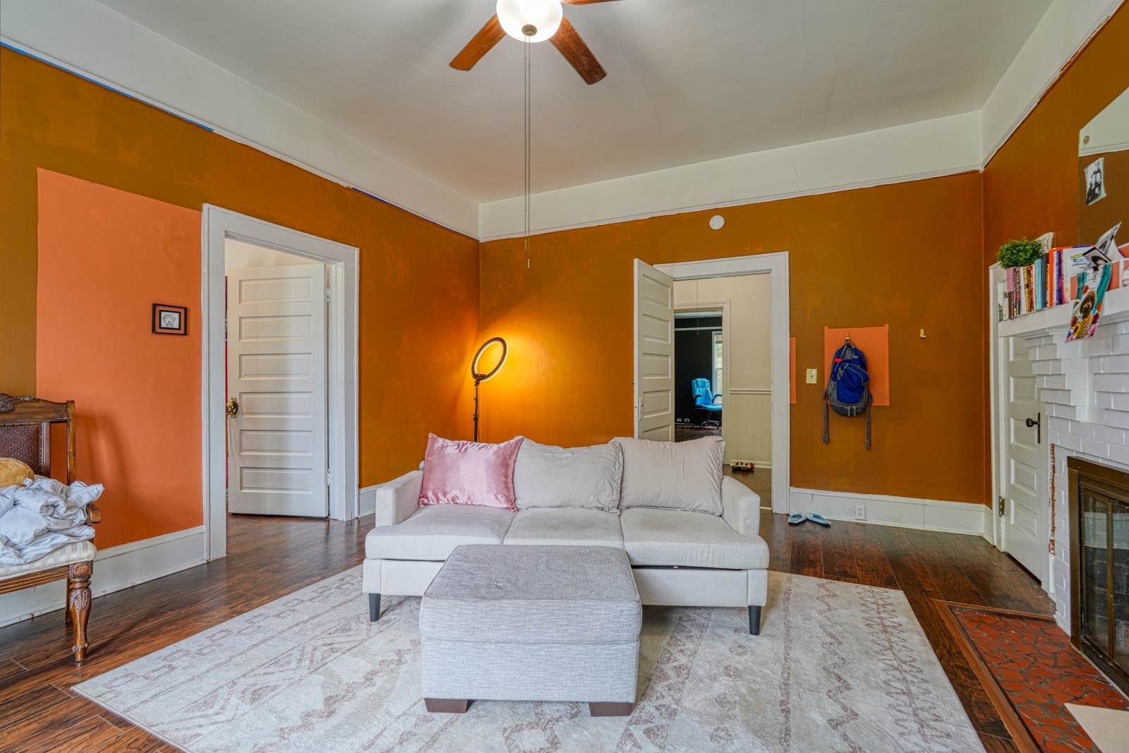 Residential in Spartanburg 3