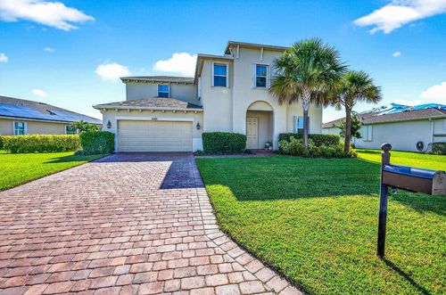 5986 Sequoia Cir, Vero Beach, FL, 32967-6078 | Card Image