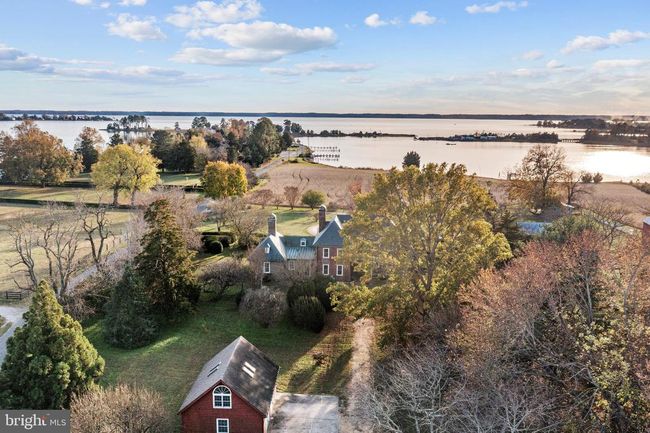 2494 Simonson Rd, House other with 4 bedrooms, 3 bathrooms and null parking in Farnham VA | Image 124