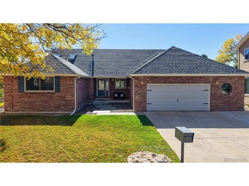 1184 Merion Pl, Broomfield, CO, 80020-1249 | Card Image