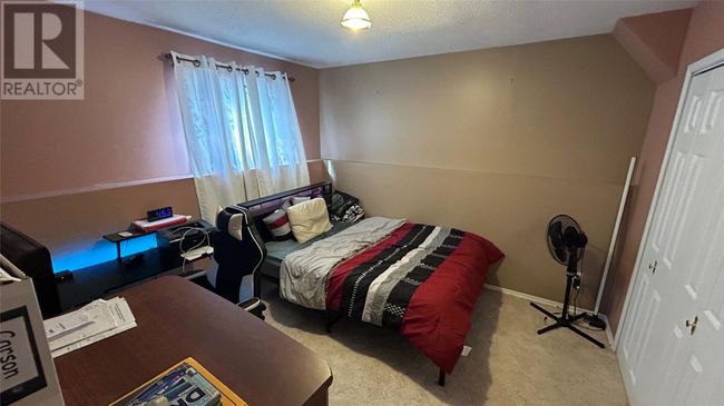 6 Shave Pl, House other with 3 bedrooms, 2 bathrooms and null parking in Stephenville NL | Image 19