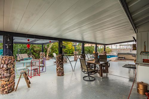 11033 W Alabama Ave, Sun City, AZ, 85351-3330 | Card Image