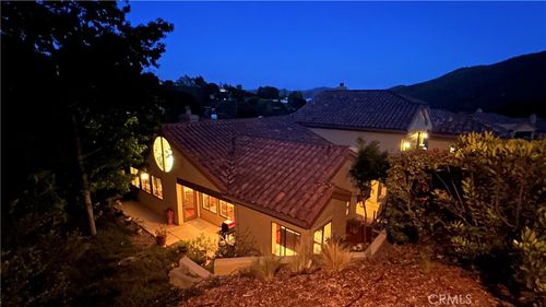 6-6271 Twinberry Cir, Avila Beach, CA, 93424-3546 | Card Image