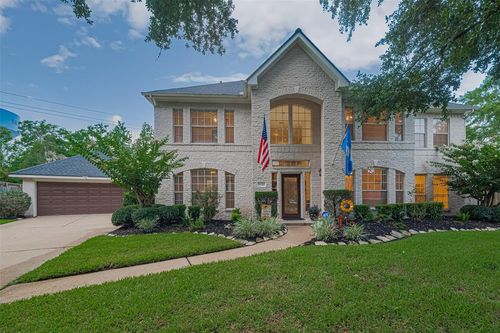 2630 De Four Trace, Seabrook, TX, 77586 | Card Image