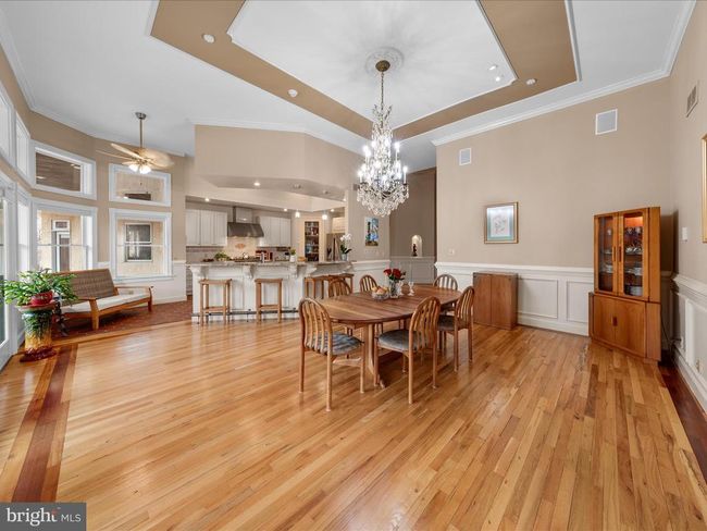 32828 Murray Rd, House other with 3 bedrooms, 5 bathrooms and null parking in FRANKFORD DE | Image 23