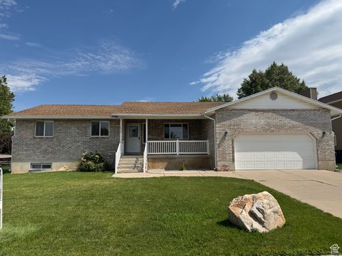 1836 W 2400 S, Syracuse, UT, 84075-9267 | Card Image