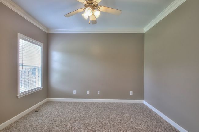 2009 Keene Cir, House other with 5 bedrooms, 3 bathrooms and 2 parking in Spring Hill TN | Image 40