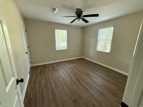 2501 S Pine St, Little Rock, AR, 72204-5473 | Card Image