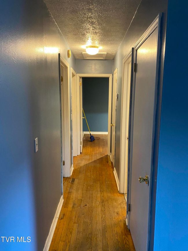 6604 Birchfield Rd, House other with 3 bedrooms, 2 bathrooms and null parking in Wise VA | Image 20