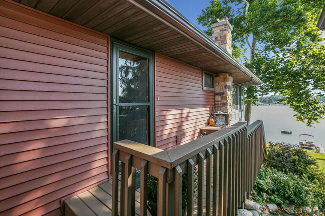 70169 Hilltop Dr, House other with 3 bedrooms, 2 bathrooms and null parking in Union MI | Image 5