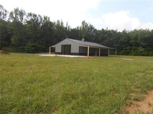 133 Madison 4670 Road, Elkins, AR, 72727 | Card Image
