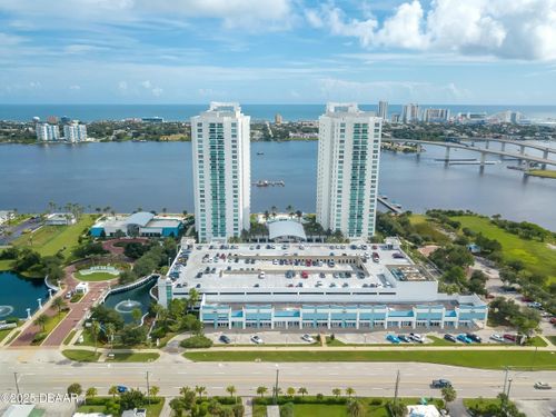 unit-1003-1-231 Riverside Dr, DAYTONA BEACH, FL, 32117-4969 | Card Image