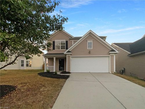 2472 Ingleside Dr, High Point, NC, 27265-2921 | Card Image
