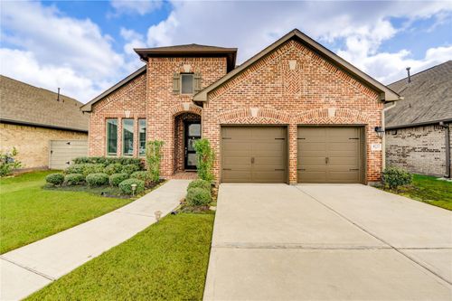 4727 Crest Hill Dr, Manvel, TX, 77578-4585 | Card Image
