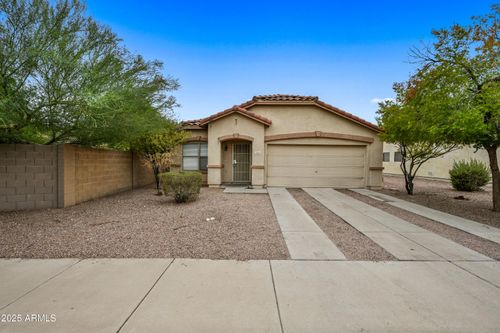 225 E Gwen St, Phoenix, AZ, 85042-7668 | Card Image