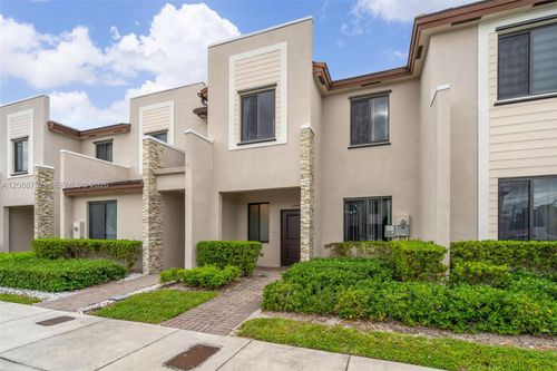 21444 Ne 2nd Path, Miami, FL, 33179-1004 | Card Image