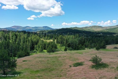 500 Owl Creek Ln, Saint Maries, ID, 83861-5065 | Card Image