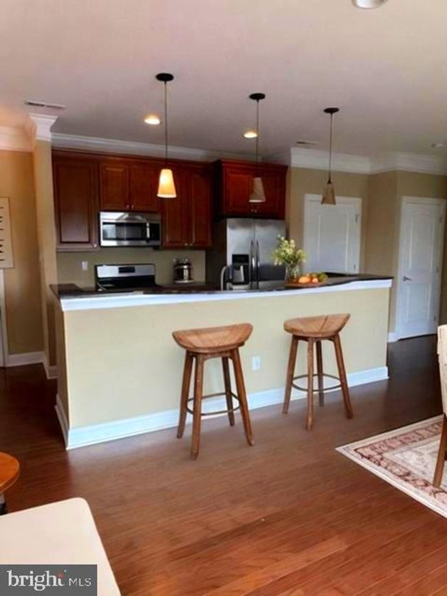 APT-17 - 756 Street Rd, Condo with 2 bedrooms, 2 bathrooms and null parking in Southampton PA | Image 11