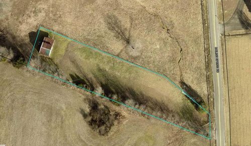 3417 Boiling Springs Rd, Bowling Green, KY, 42101-8453 | Card Image