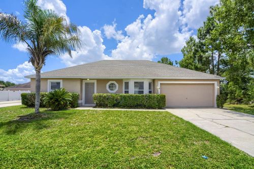 954 Derbyshire Dr, KISSIMMEE, FL, 34758-3120 | Card Image
