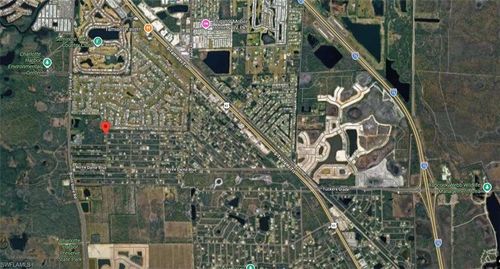 11283 Pampas St, Punta Gorda, FL, 33955 | Card Image