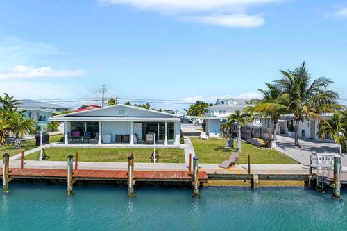 261 &amp; 271 9th Street, Key Colony, FL, 33051 | Card Image