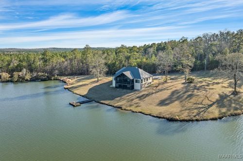 2351 County Road 106, Midway, AL, 36053-5908 | Card Image