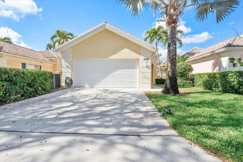 2563 James River Rd, West Palm Beach, FL, 33411-5751 | Card Image
