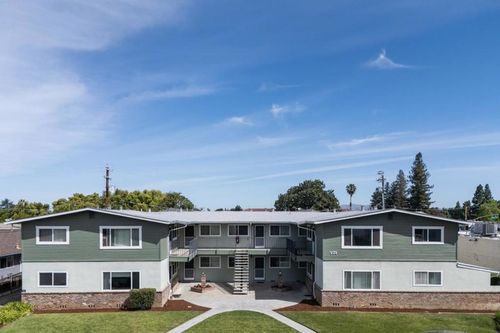 971 Whitethorne Dr, San Jose, CA, 95128-4241 | Card Image