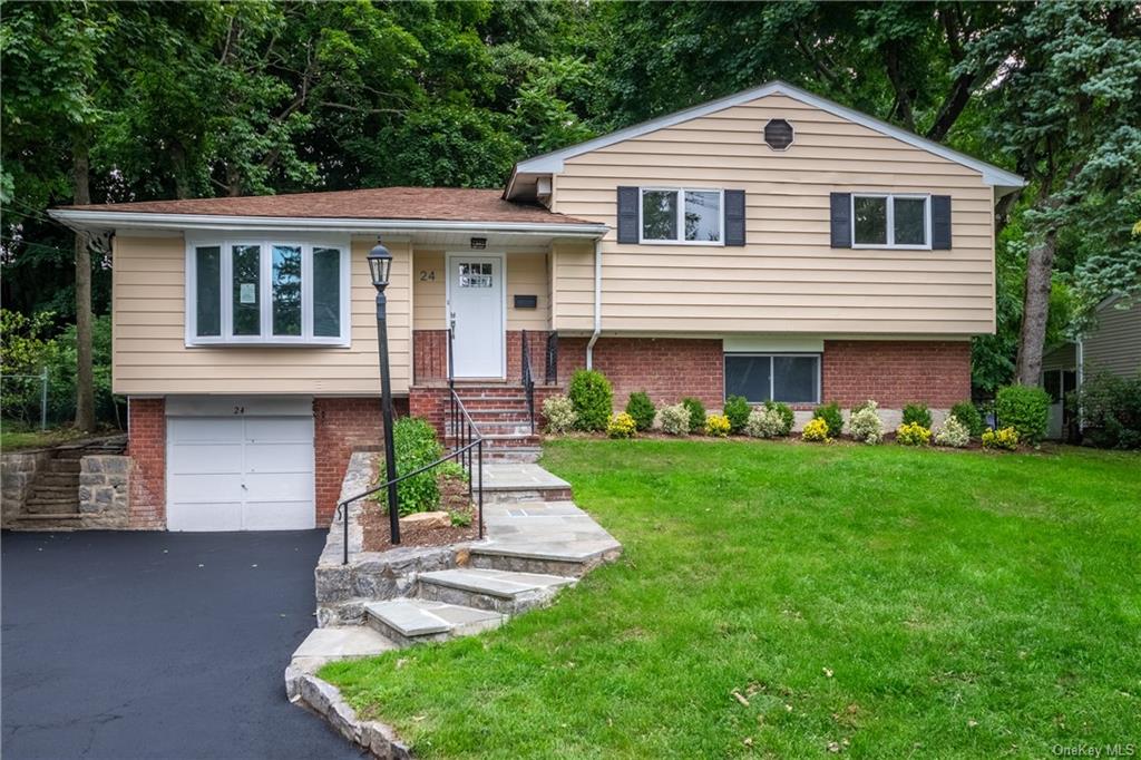 Chatham Rd, New Rochelle, NY 10804