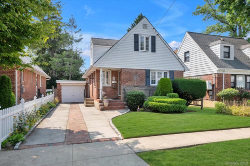 29-36 165th Street, New York, NY, 11358 | Card Image