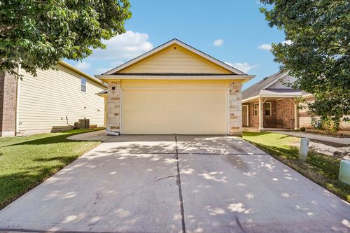 15104 Verela Dr, Austin, TX, 78725-2156 | Card Image