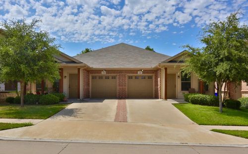 371 Orbit Dr, Lavon, TX, 75166-1871 | Card Image