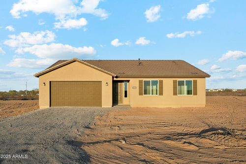 19486 W Birchwood Pl, Buckeye, AZ, 85326-7940 | Card Image