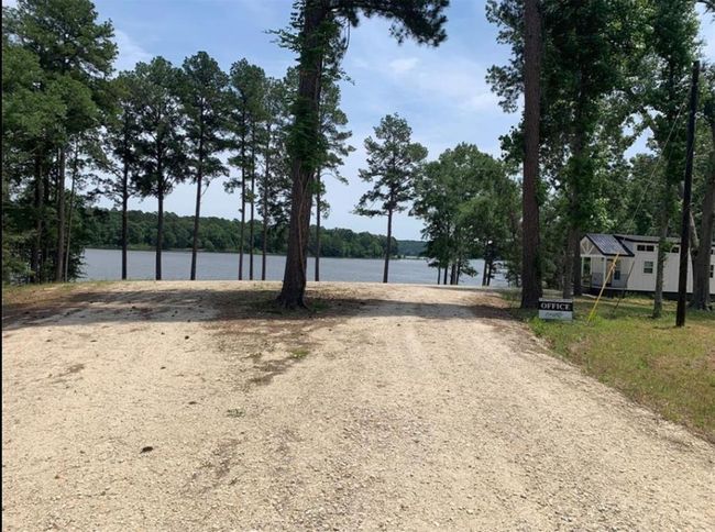 00 Lake Nacogdoches Ranch, Home with 0 bedrooms, 0 bathrooms and null parking in Douglass TX | Image 10