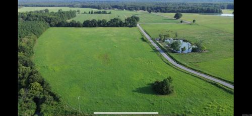 101 John Smith Rd, Beebe, AR, 72012-8009 | Card Image