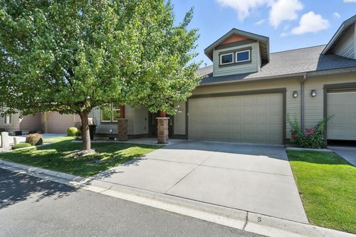2556 Magnolia Ct, Richland, WA, 99354-2618 | Card Image