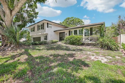 8500 144th Ln, SEMINOLE, FL, 33776-2806 | Card Image