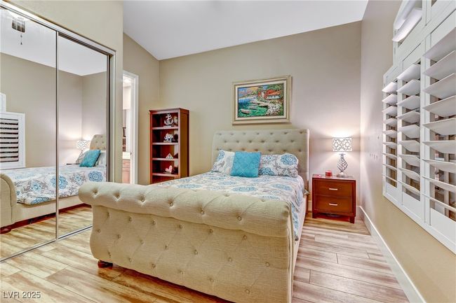 5434 Pendini Point Ct, House other with 3 bedrooms, 3 bathrooms and null parking in Las Vegas NV | Image 26