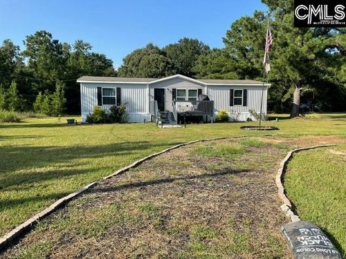 246 Azalea St, North, SC, 29112-8155 | Card Image