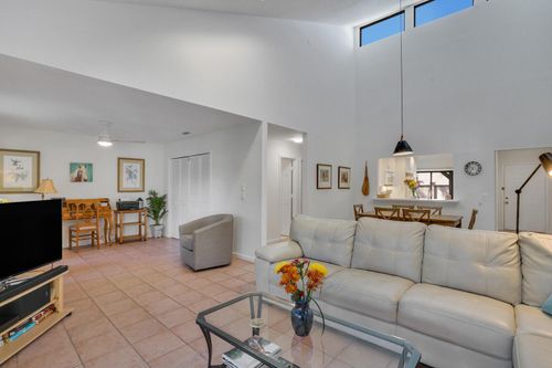 13403 Bedford Mews Ct, Wellington, FL, 33414-7713 | Card Image