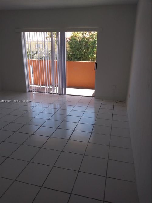 7c-9760 Sw 184th St, Cutler Bay, FL, 33157-6969 | Card Image