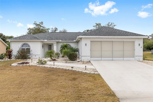 2171 Nw 50th Ave, OCALA, FL, 34482-3210 | Card Image